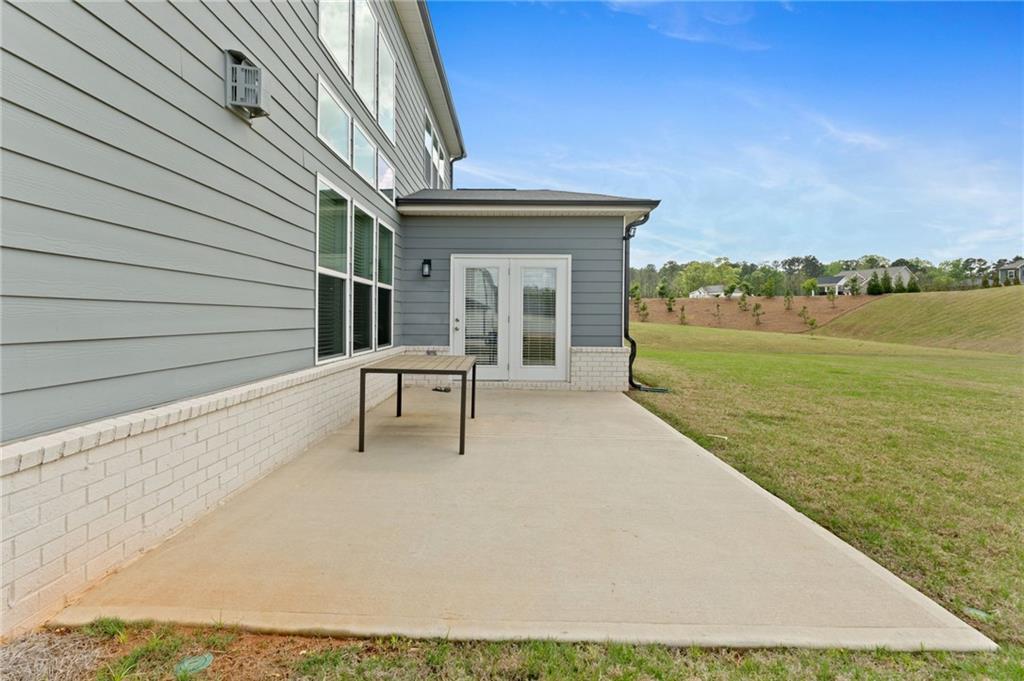 133 Bastian Road, Mcdonough, Georgia image 30