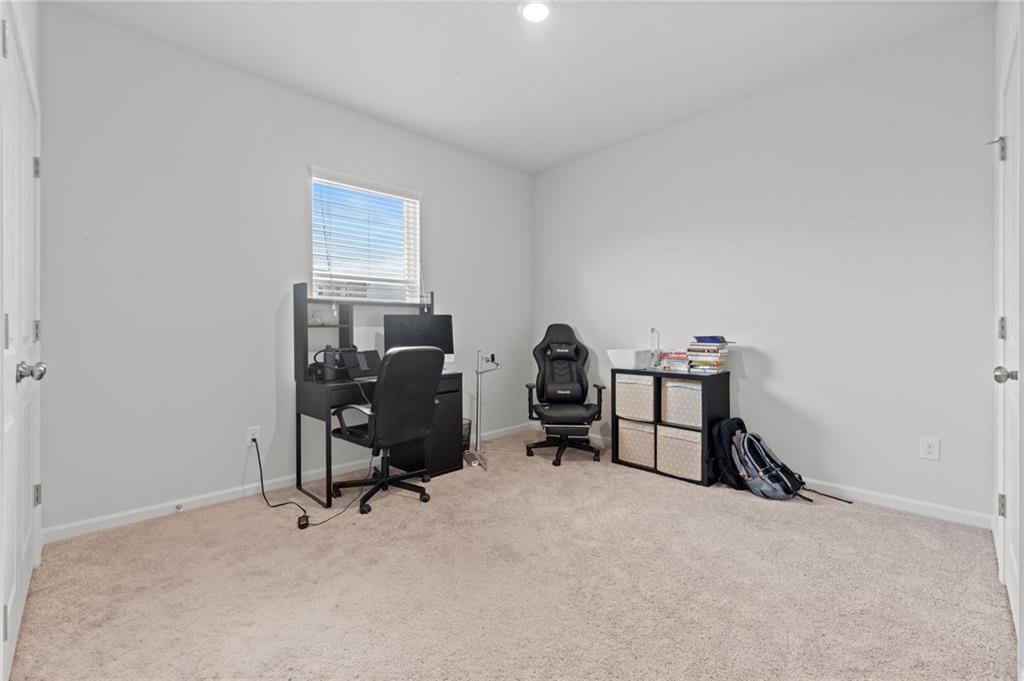 133 Bastian Road, Mcdonough, Georgia image 19