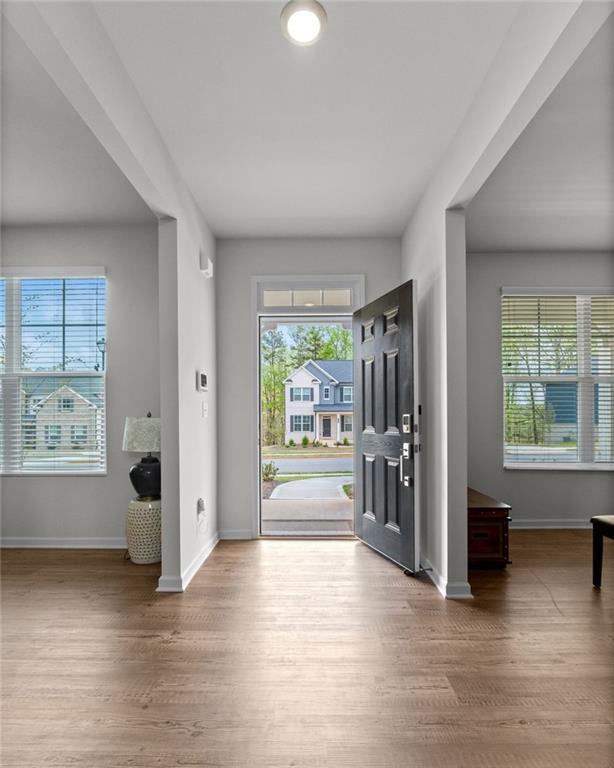 133 Bastian Road, Mcdonough, Georgia image 4