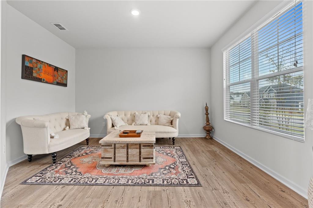 133 Bastian Road, Mcdonough, Georgia image 5