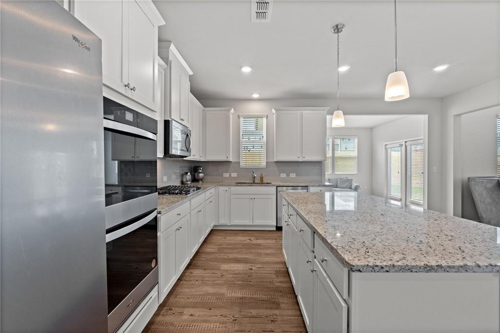 133 Bastian Road, Mcdonough, Georgia image 12