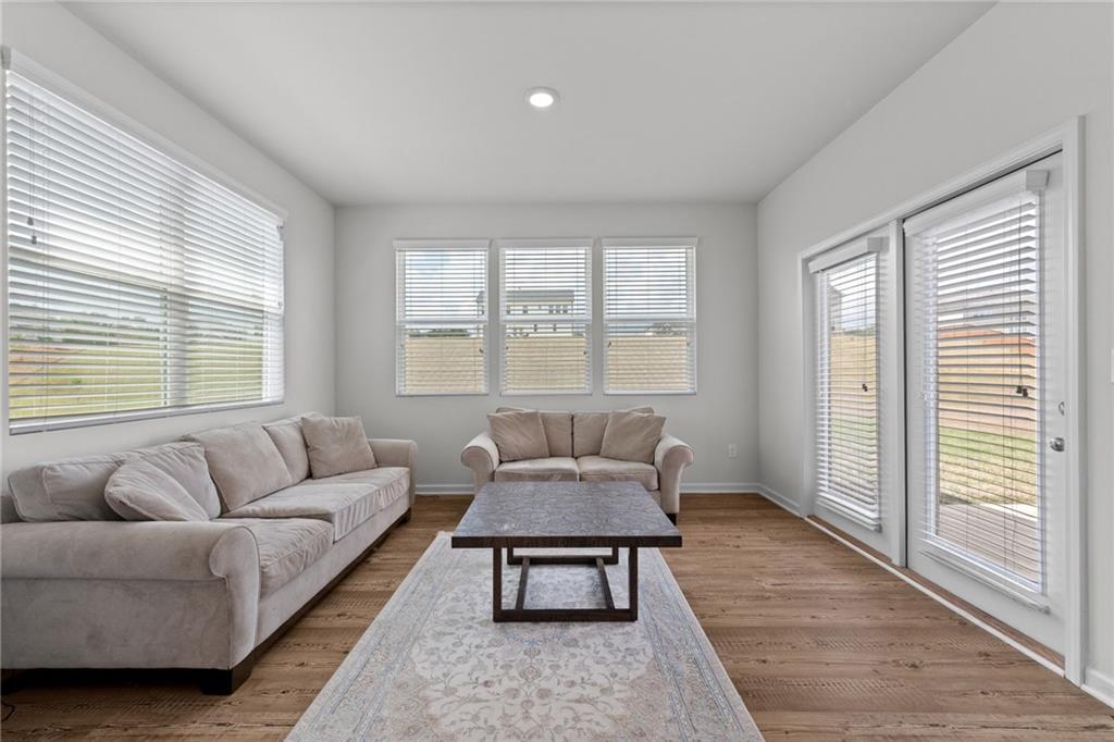 133 Bastian Road, Mcdonough, Georgia image 13