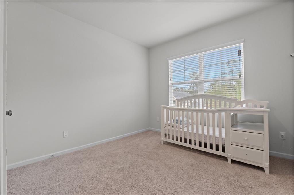 133 Bastian Road, Mcdonough, Georgia image 20