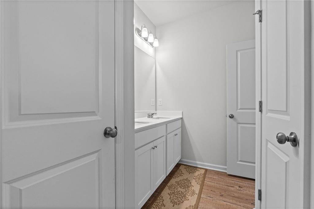 133 Bastian Road, Mcdonough, Georgia image 21
