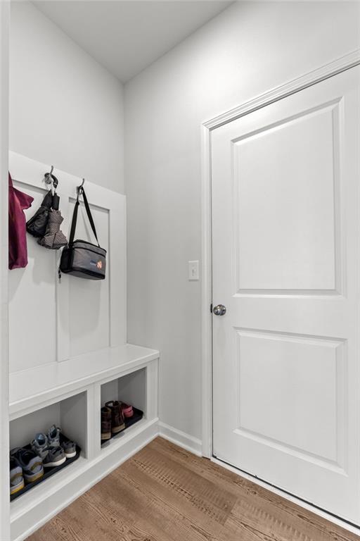 133 Bastian Road, Mcdonough, Georgia image 14
