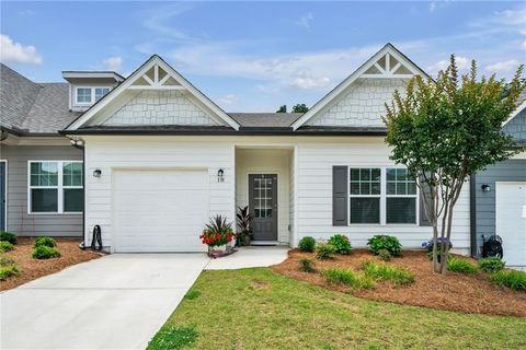 Townhouse in Jasper GA 18 Serenity Lane.jpg