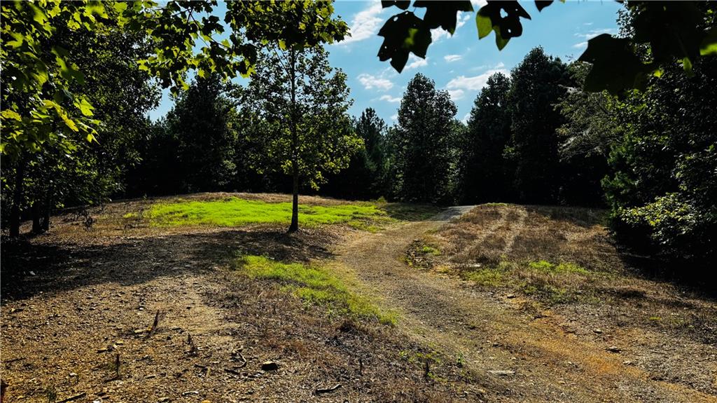 0 Treat Mountain Road