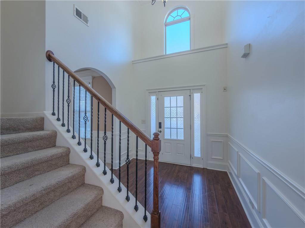 4316 Constellation Boulevard