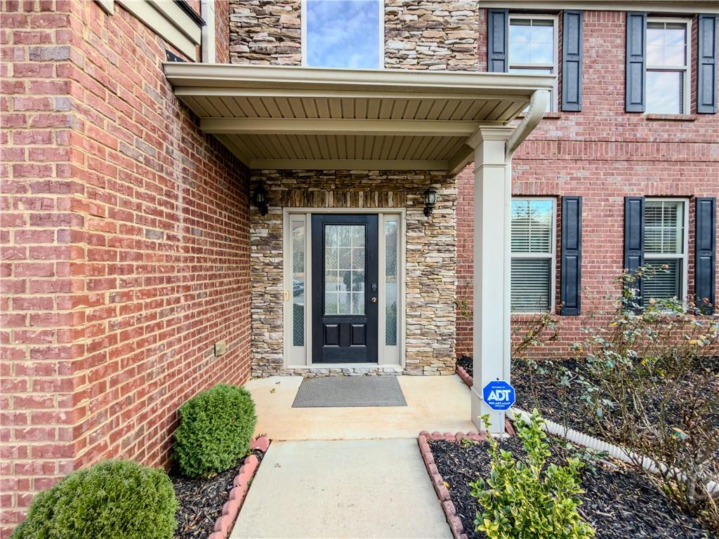 4316 Constellation Boulevard