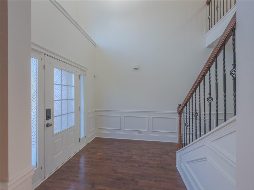 4316 Constellation Boulevard