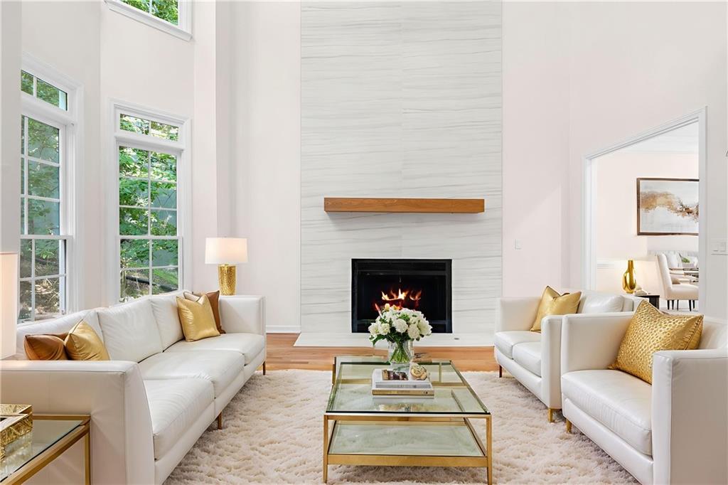 184 Corner Oak Court