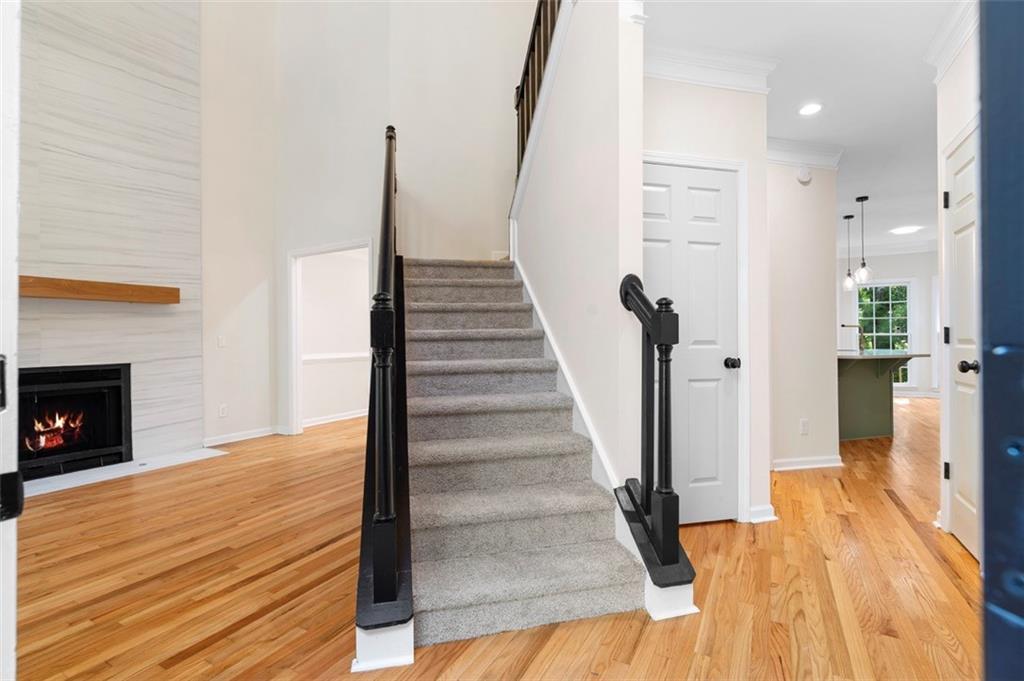 184 Corner Oak Court