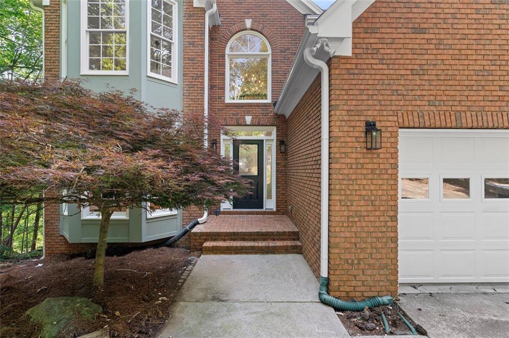 184 Corner Oak Court