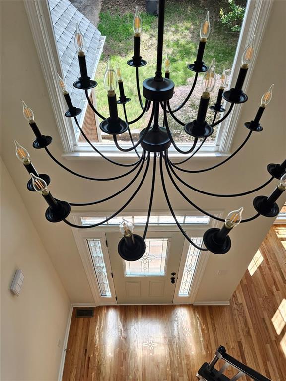 184 Corner Oak Court