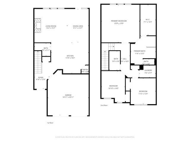 305 Duval Drive