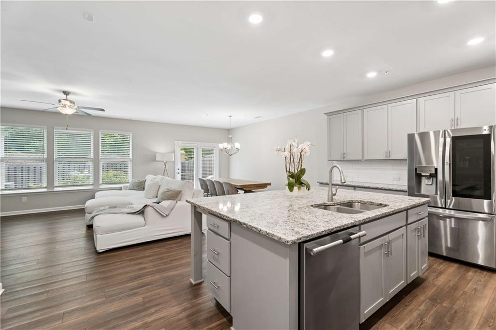 305 Duval Drive