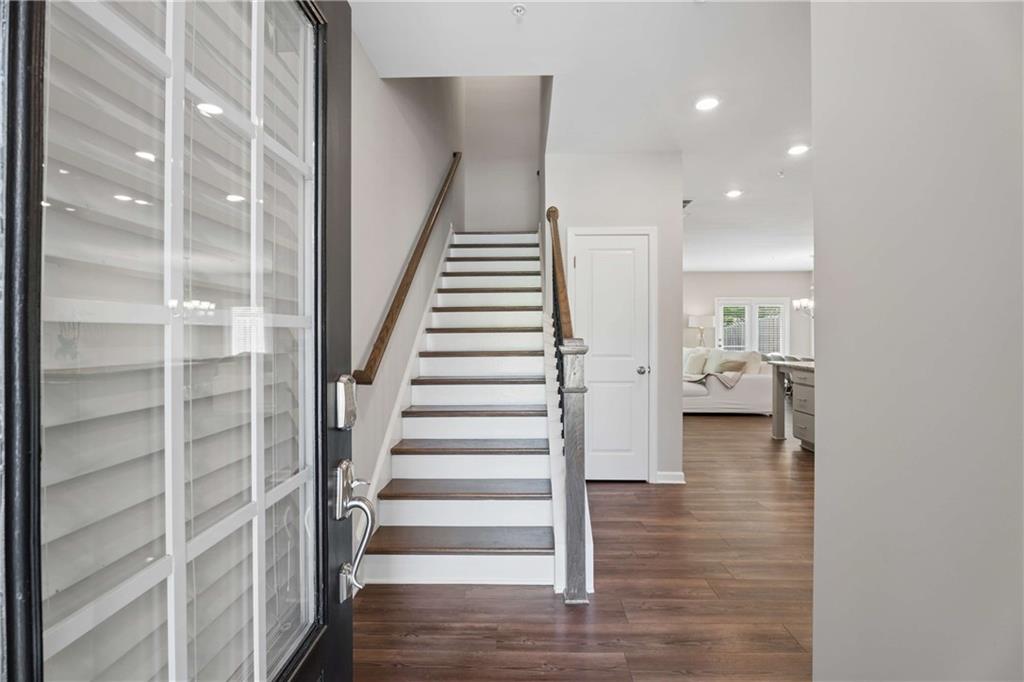305 Duval Drive