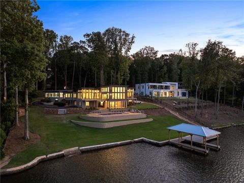 A home in Jonesboro