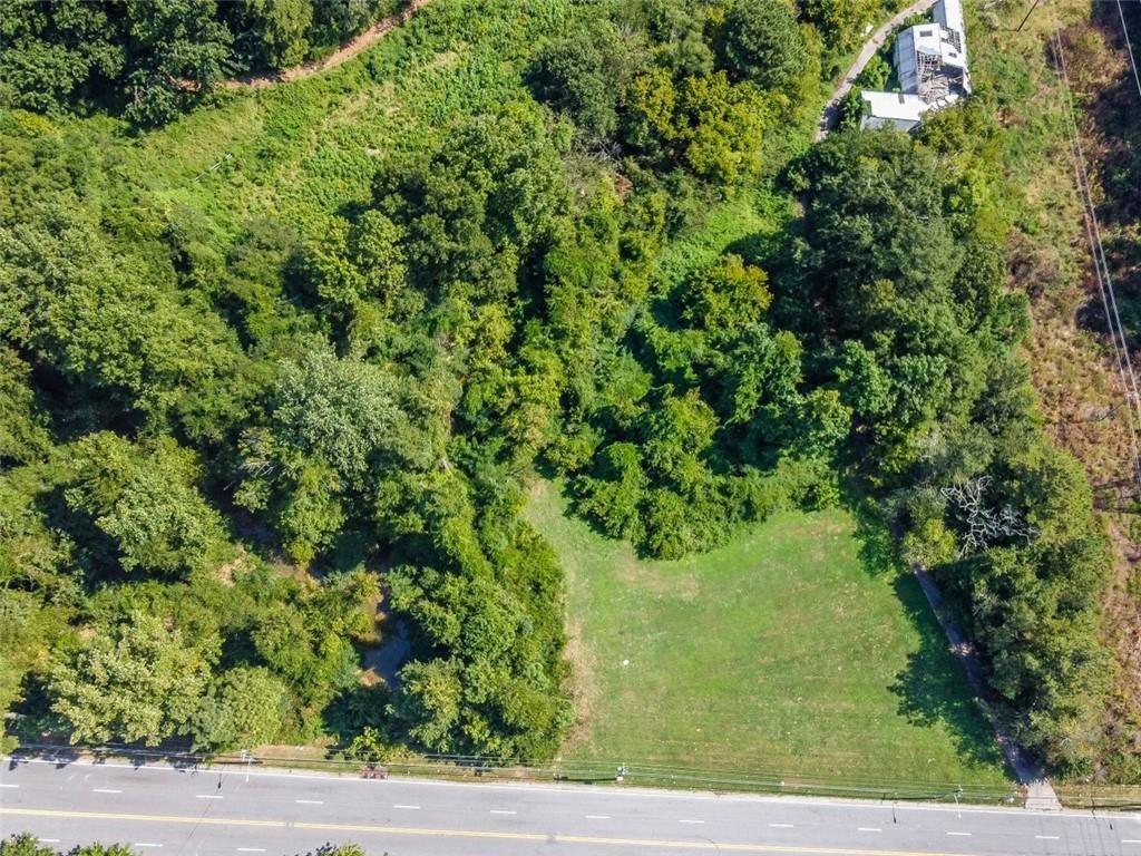 2990 Stone Hogan Conn Road