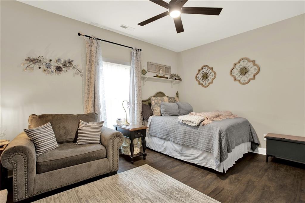 206 Rips Road, Calhoun, Georgia image 38