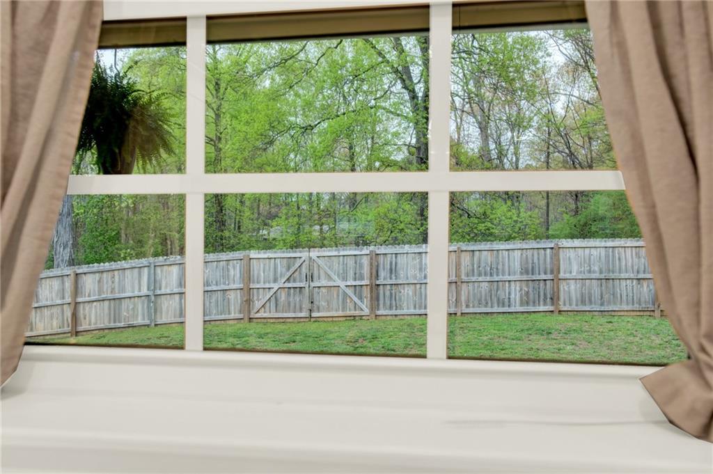 206 Rips Road, Calhoun, Georgia image 14