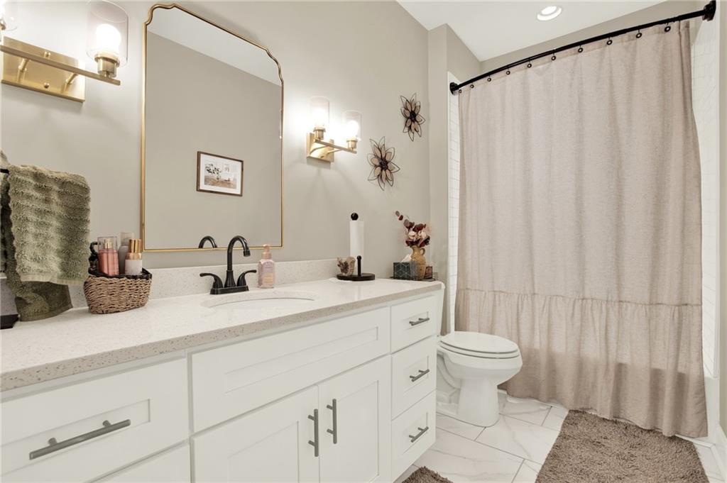 206 Rips Road, Calhoun, Georgia image 37