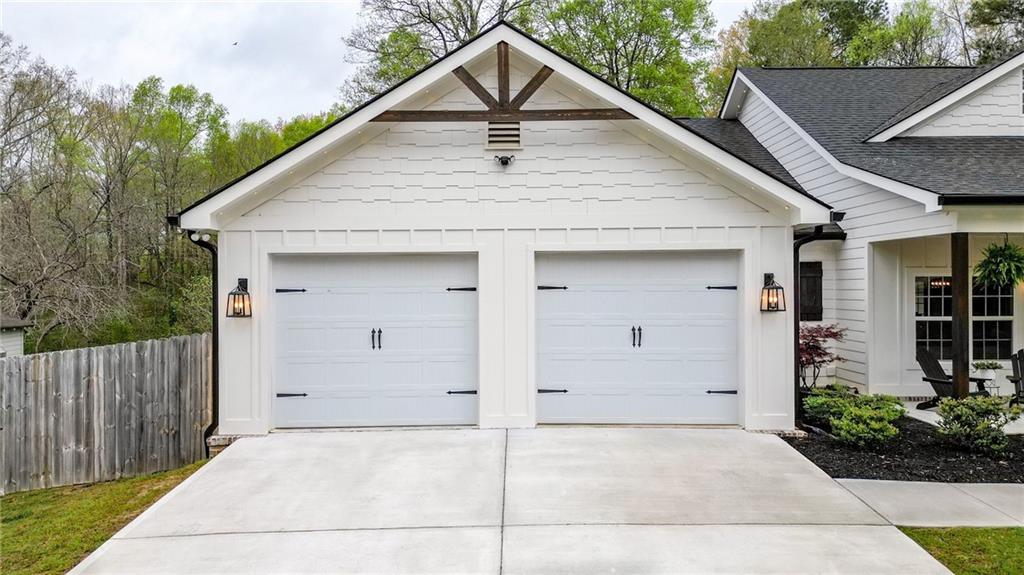 206 Rips Road, Calhoun, Georgia image 41