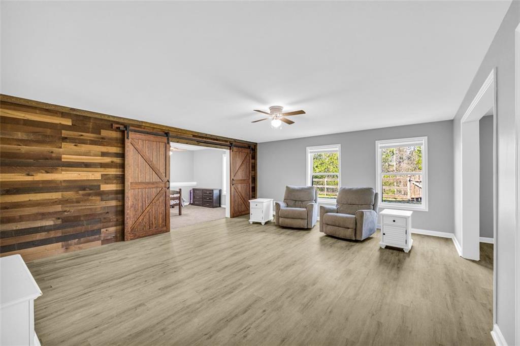 45 Bridle Trail, Dallas, Georgia image 42