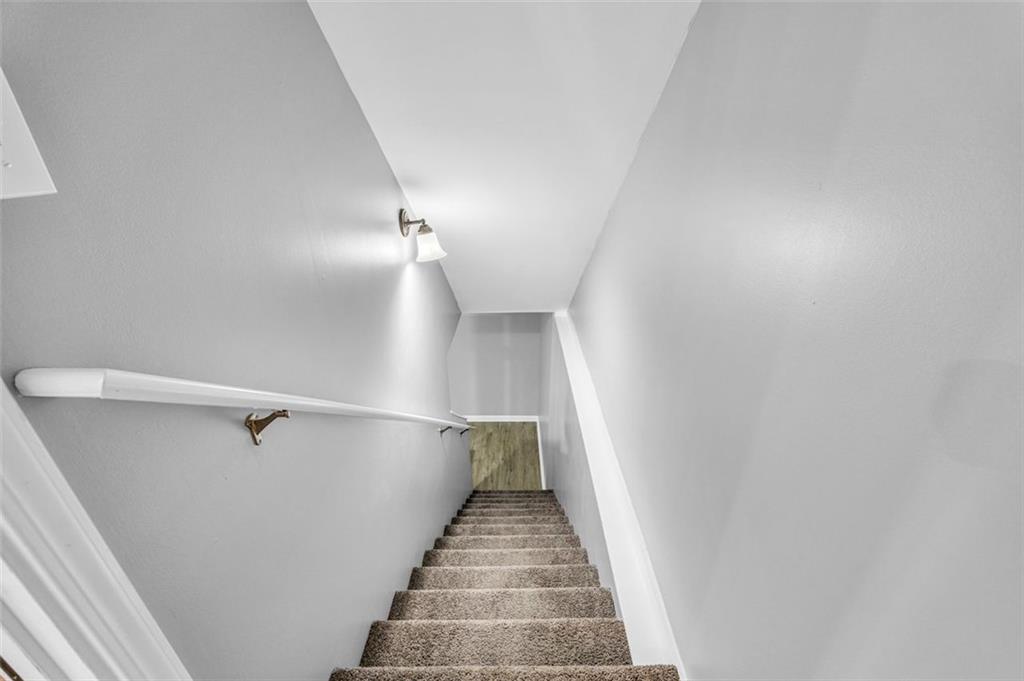 45 Bridle Trail, Dallas, Georgia image 41