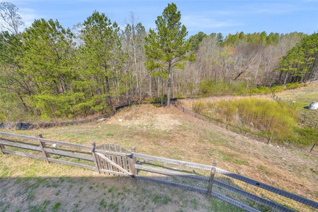 45 Bridle Trail, Dallas, Georgia image 50