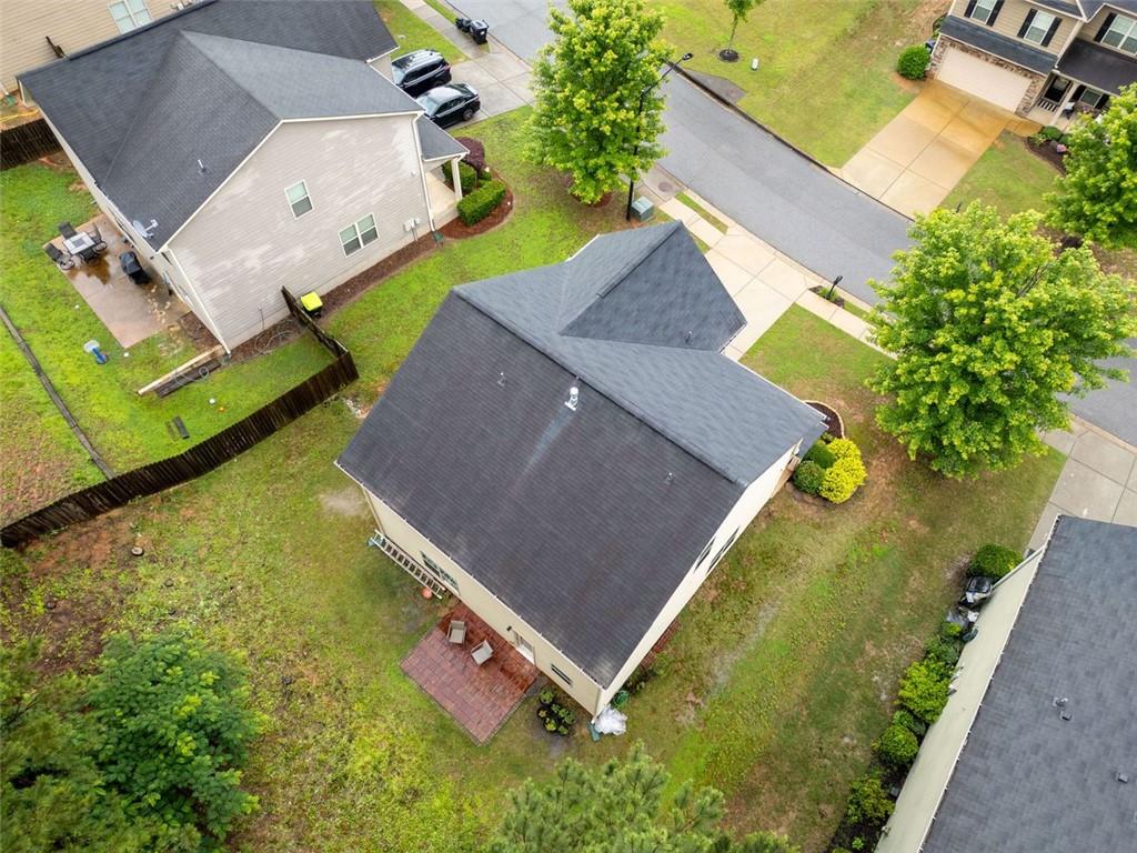 252 STONEWOOD CREEK Drive
