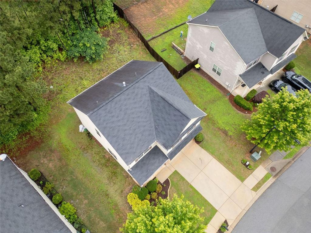252 STONEWOOD CREEK Drive