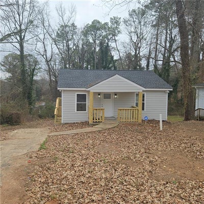 172 POLAR ROCK RD SW, ATLANTA, GA 30315 - Image 35e395f44becf809ece51f65802ac4e0/2709632826