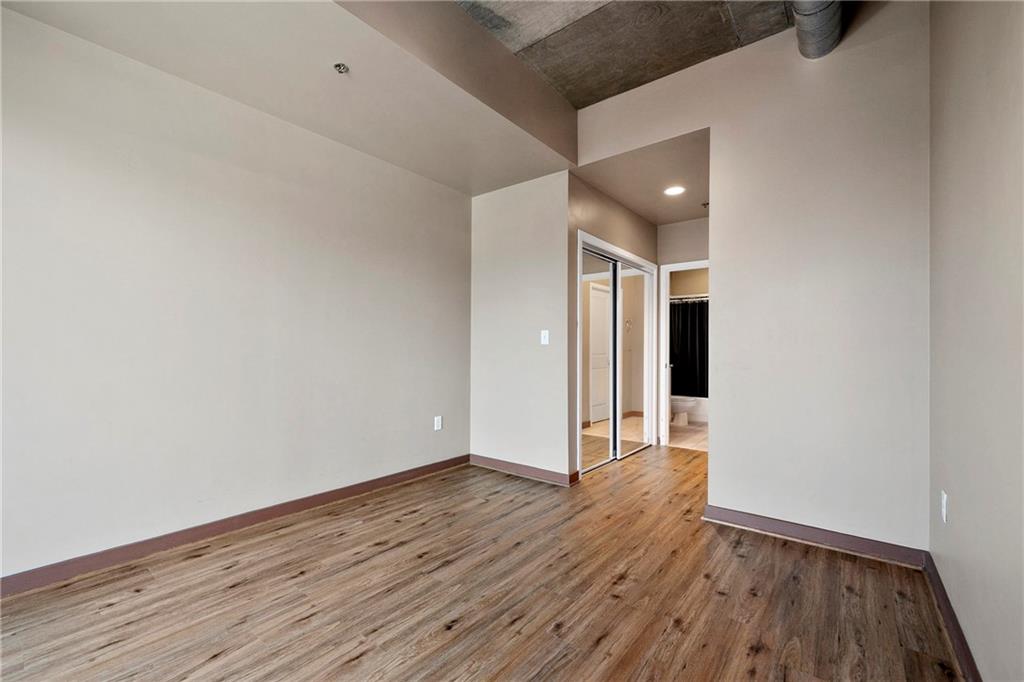 943 Peachtree Street #1010, Atlanta, Georgia image 22
