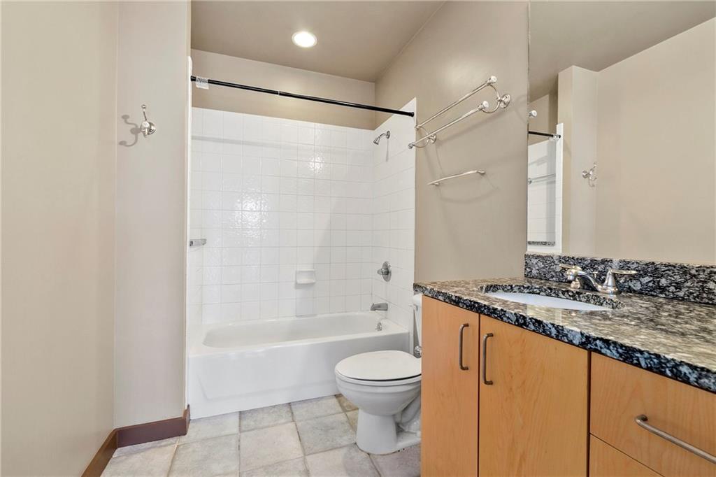 943 Peachtree Street #1010, Atlanta, Georgia image 20