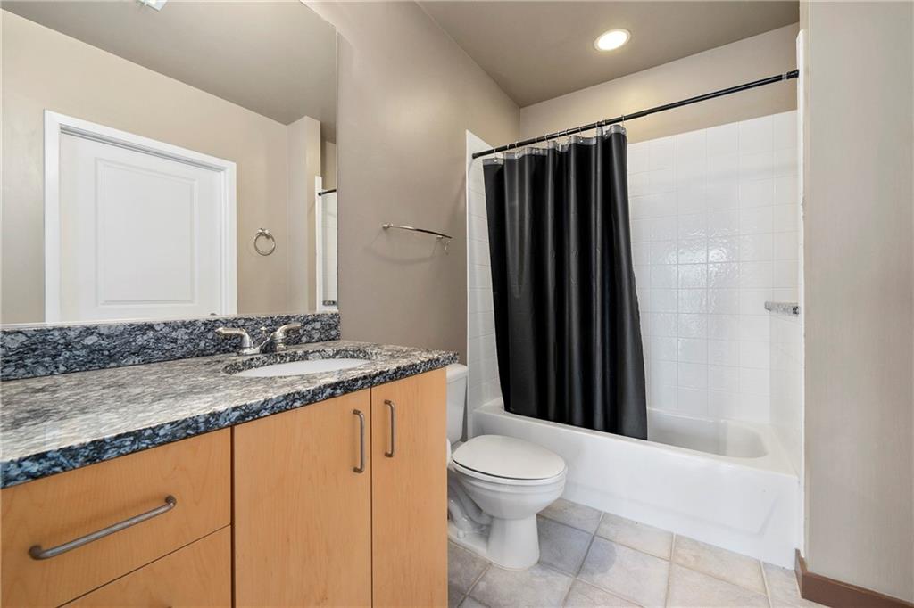943 Peachtree Street #1010, Atlanta, Georgia image 24