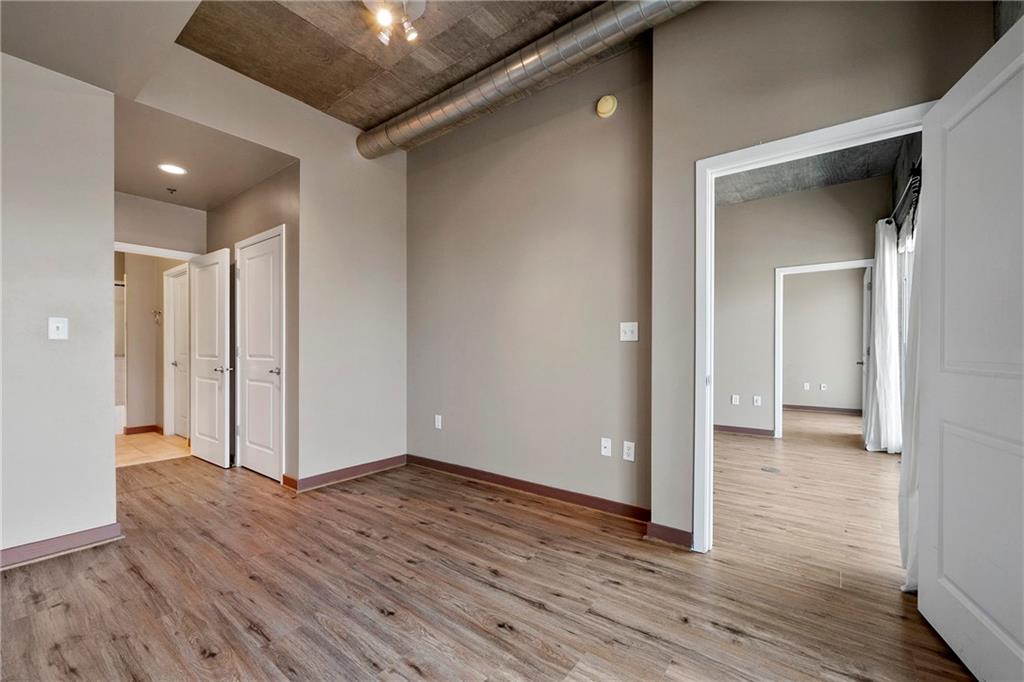 943 Peachtree Street #1010, Atlanta, Georgia image 15