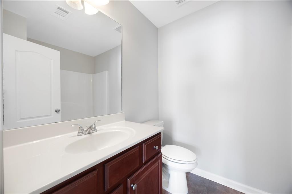 2308 Oakton Place, Smyrna, Georgia image 17