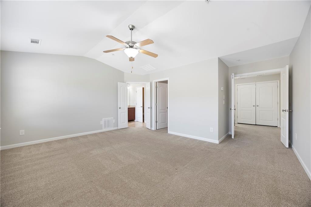 2308 Oakton Place, Smyrna, Georgia image 20