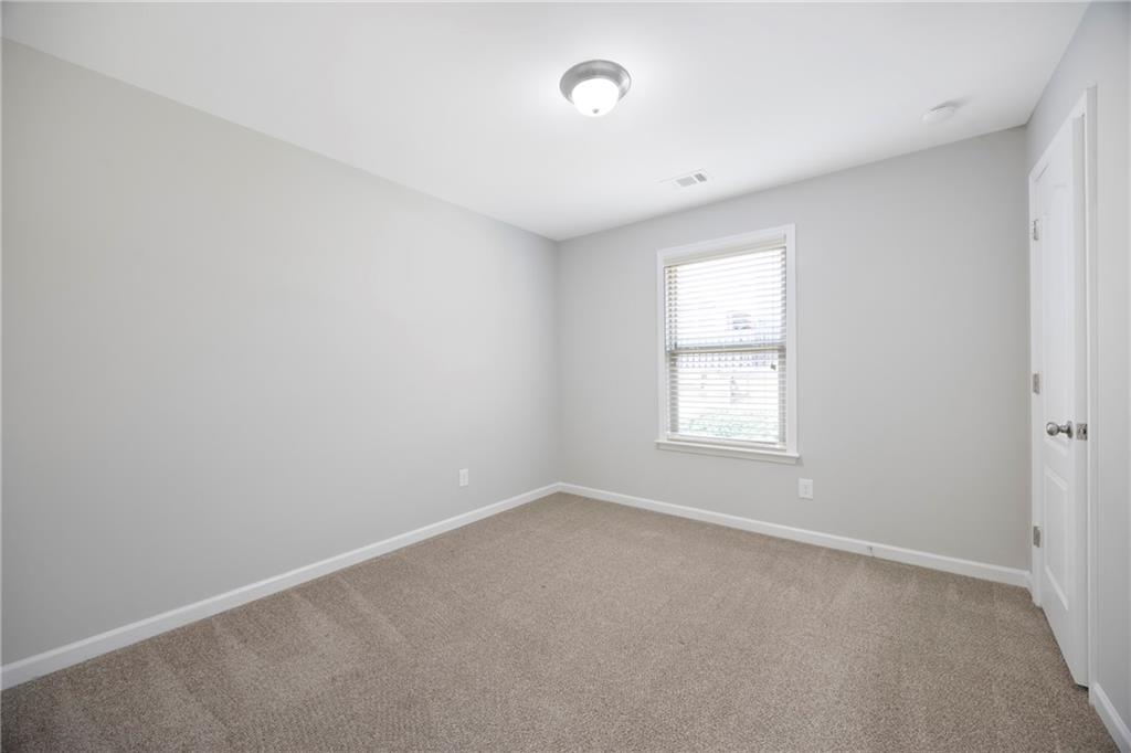 2308 Oakton Place, Smyrna, Georgia image 18