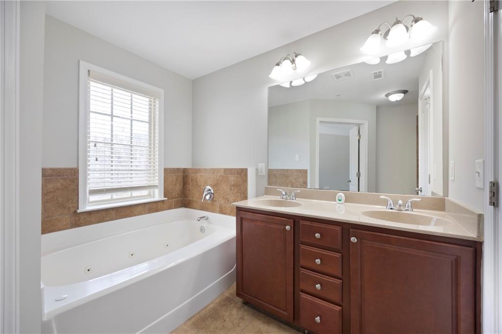 2308 Oakton Place, Smyrna, Georgia image 22
