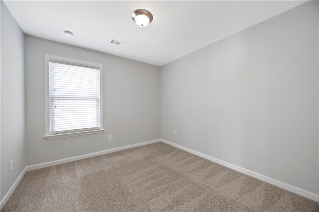 2308 Oakton Place, Smyrna, Georgia image 16