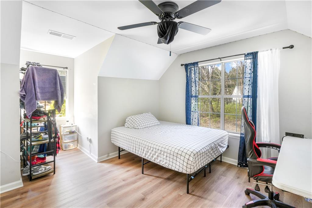 879 Spring Oak Court