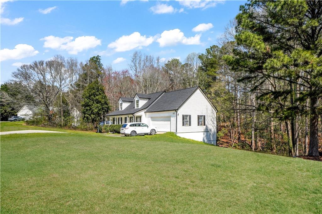 879 Spring Oak Court