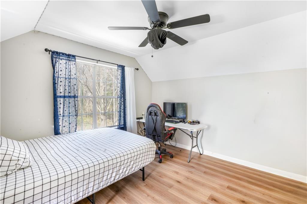 879 Spring Oak Court