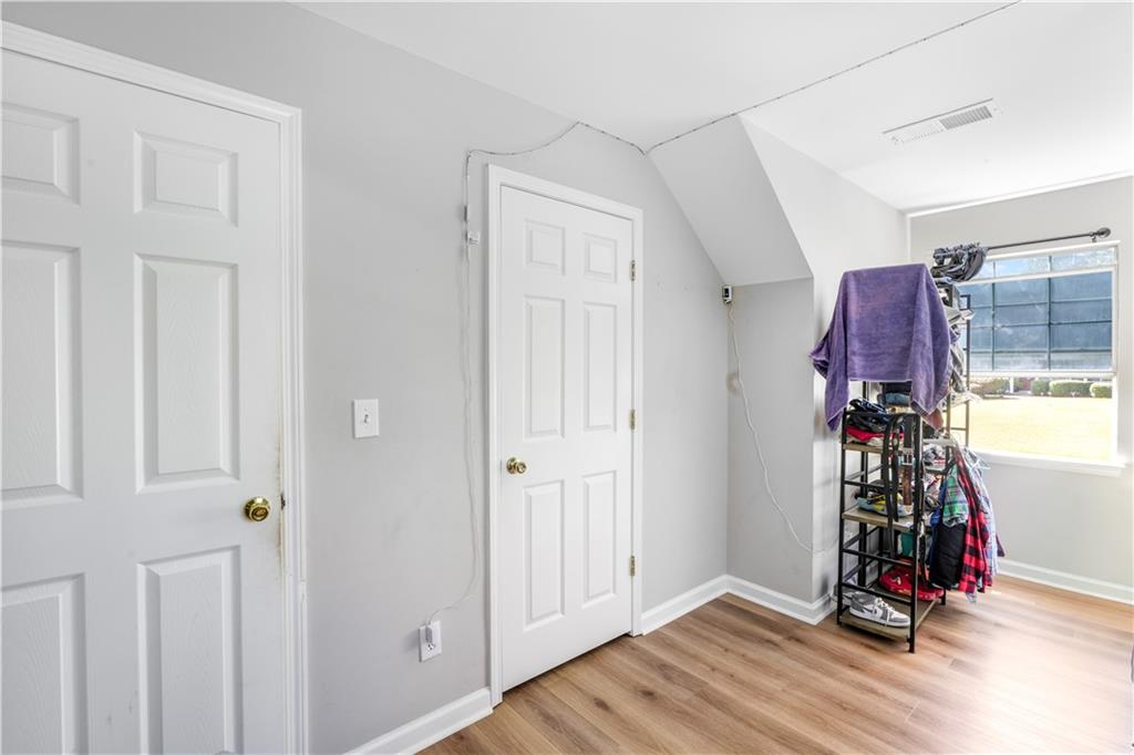879 Spring Oak Court