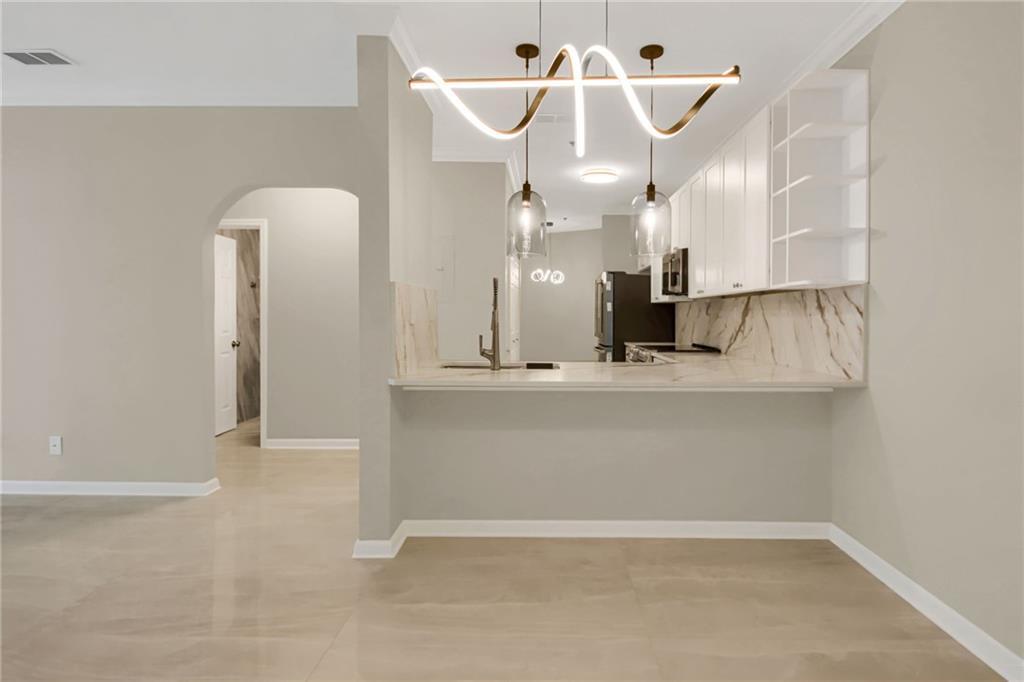 2499 Peachtree Road NE 506