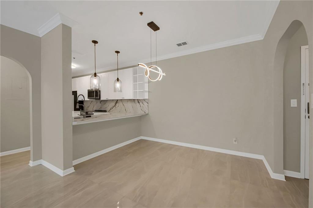 2499 Peachtree Road NE 506