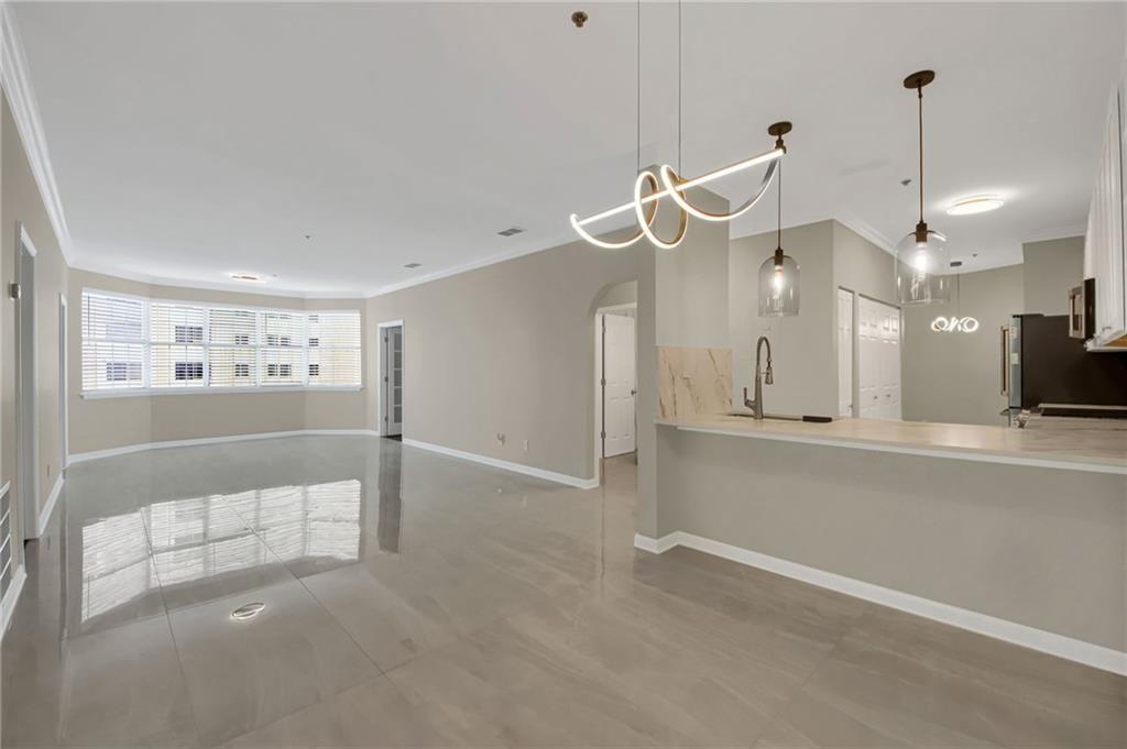 2499 Peachtree Road NE 506