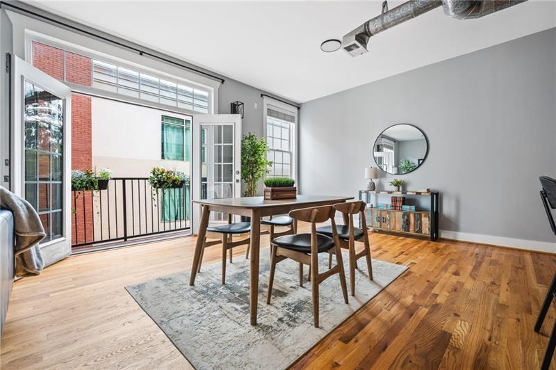 1029 Piedmont Avenue NE 303